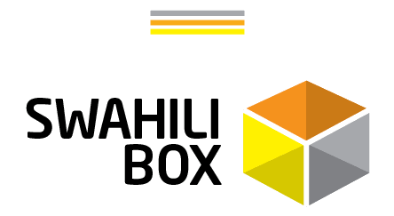 Swahilibox Community